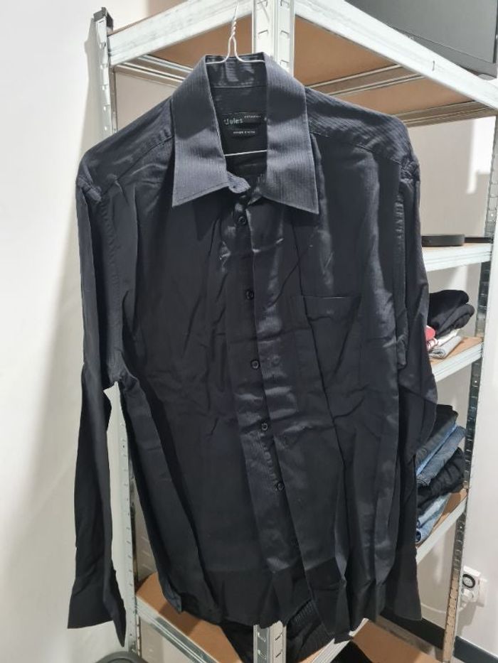 Chemise 41/42