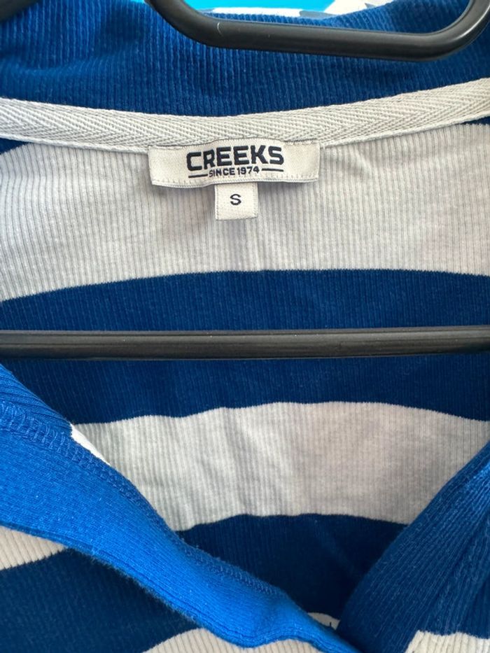 TEE shirt - photo numéro 2
