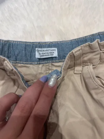 Pantalon