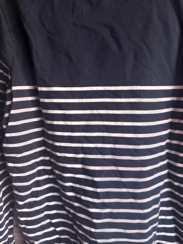 Sweat Minnie T38/40 - photo numéro 7