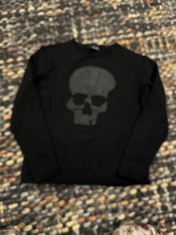 Pull the kooples