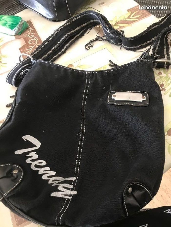 Sac à main