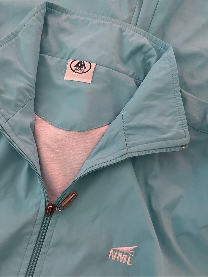 Vêtements