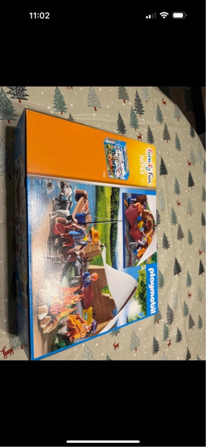 Playmobil 70743 - photo numéro 4