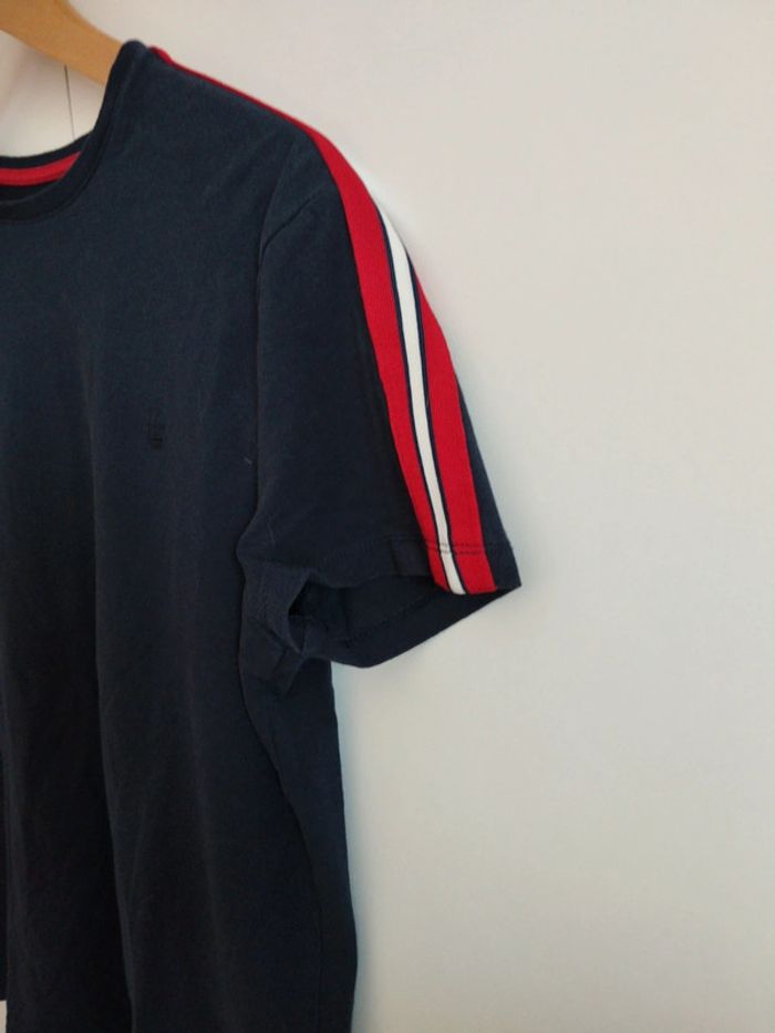 T shirt Jules - photo numéro 2