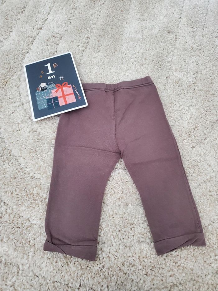 Legging - photo numéro 2