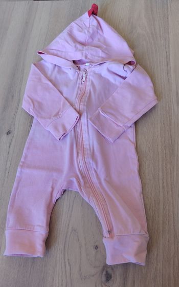 Pyjama 