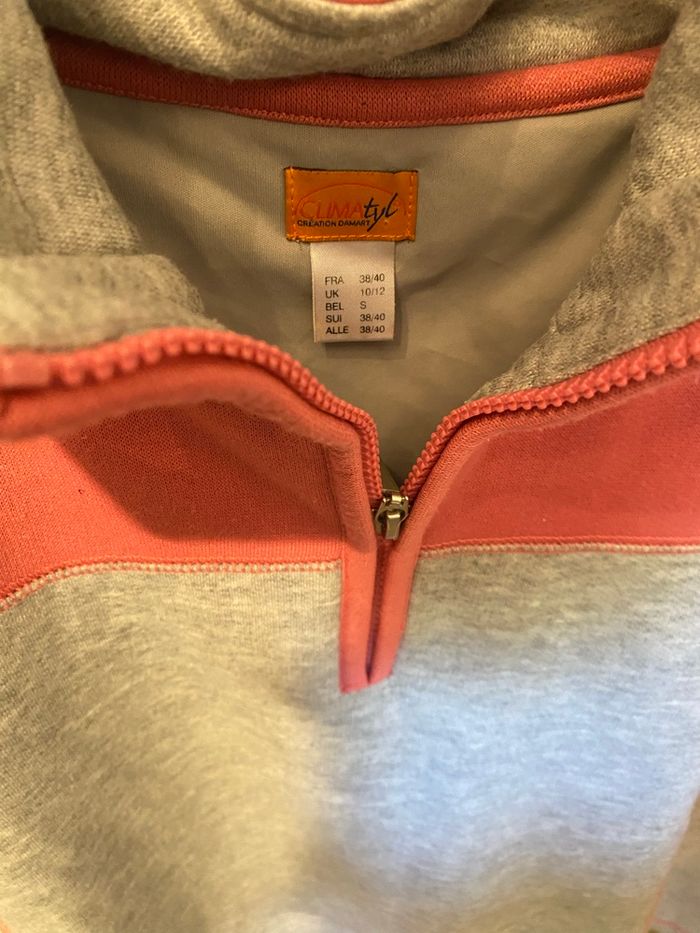 Climatil - photo numéro 3