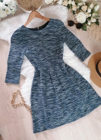 Robe taille XS