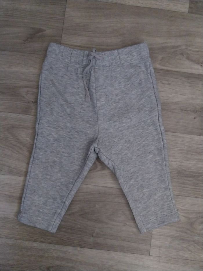 Pantalon - photo numéro 5