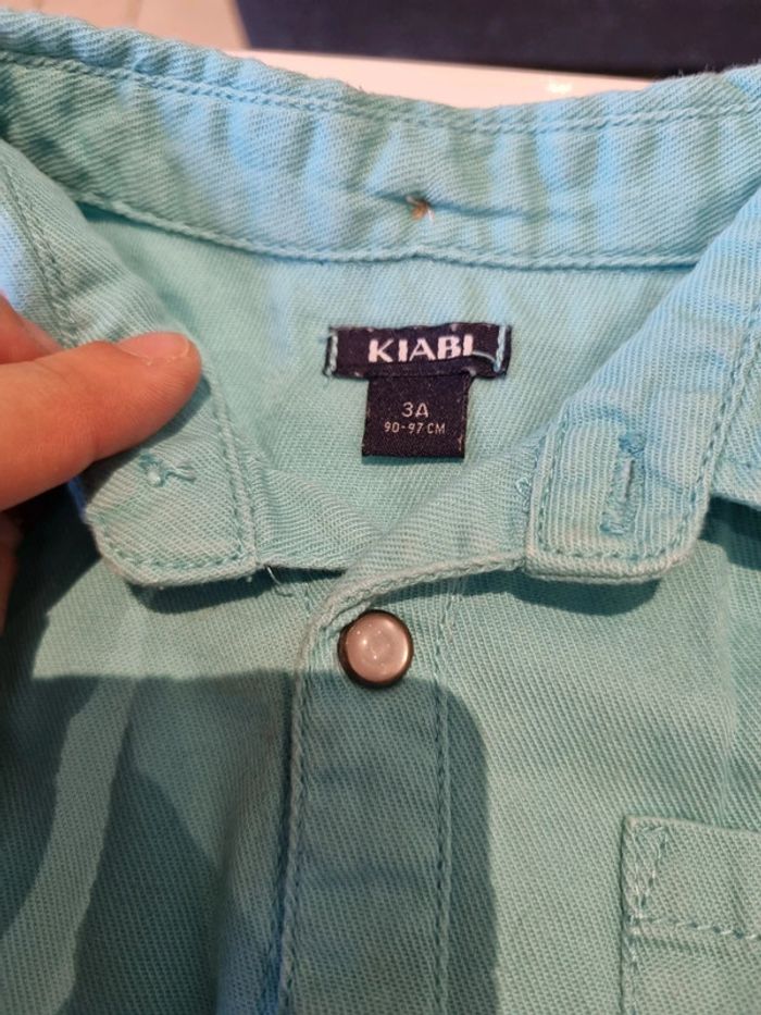 Ensemble - photo numéro 4