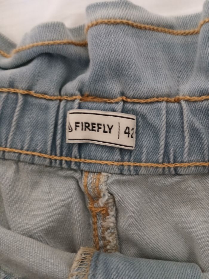 short neuf - photo numéro 4