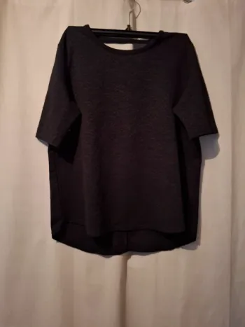 Magnifique maillot femme manche 3/4