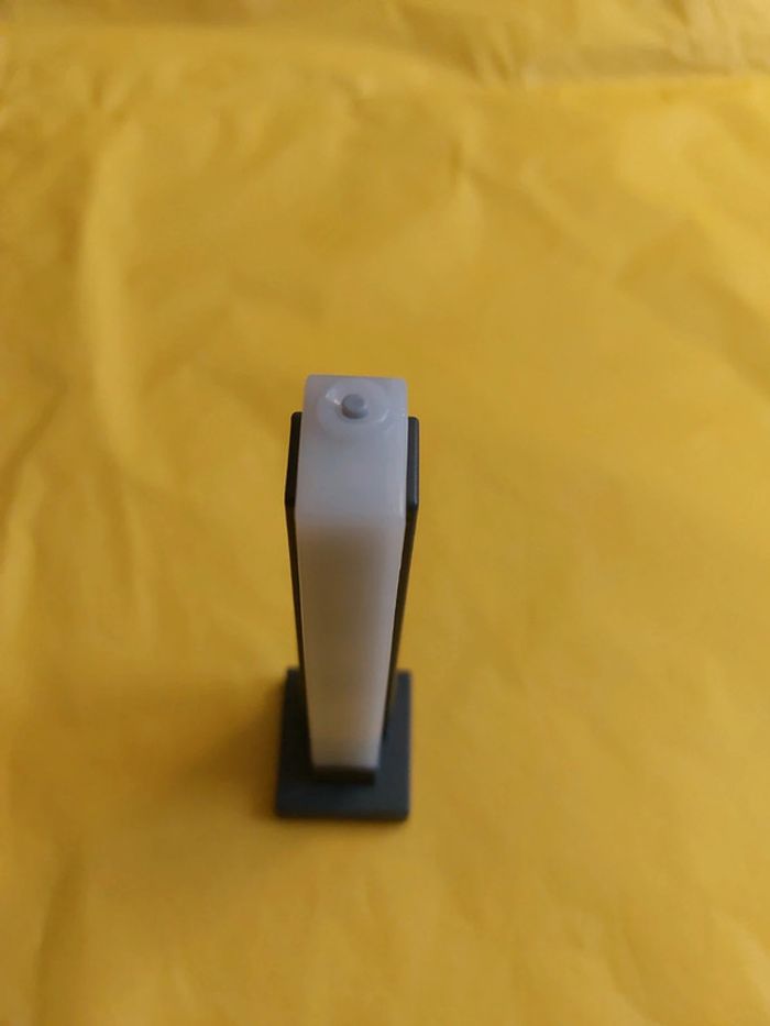 Playmobil N°9268 Salle de bain avec douche a l'italienne Complet - photo numéro 14