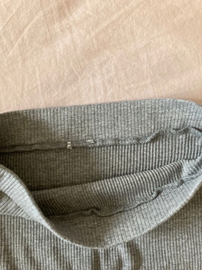 Jupes - photo numéro 6