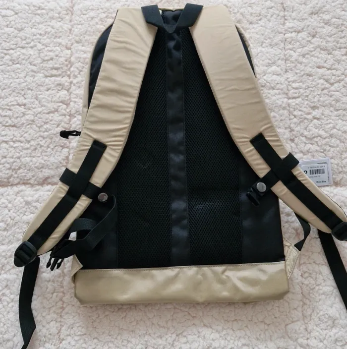 Karrimor - photo numéro 6