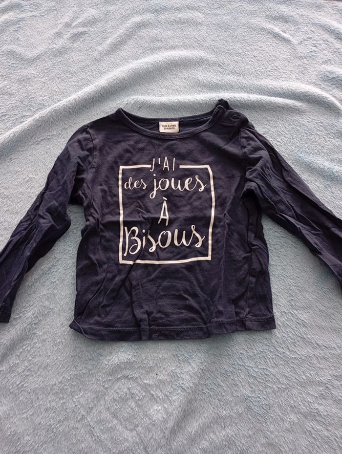 tee shirt