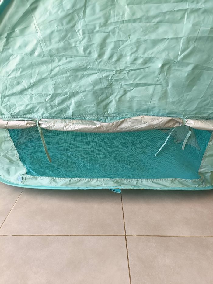 Tente anti UV Ludi - photo numéro 10