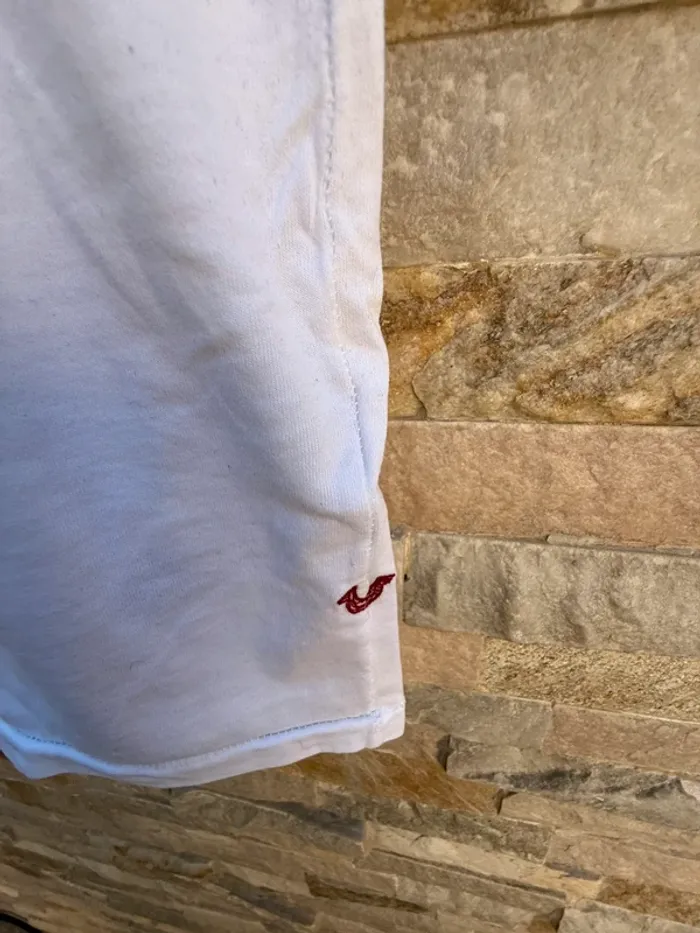 Teeshirt True religion - photo numéro 2