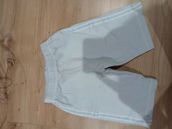 Pantalon 6 mois