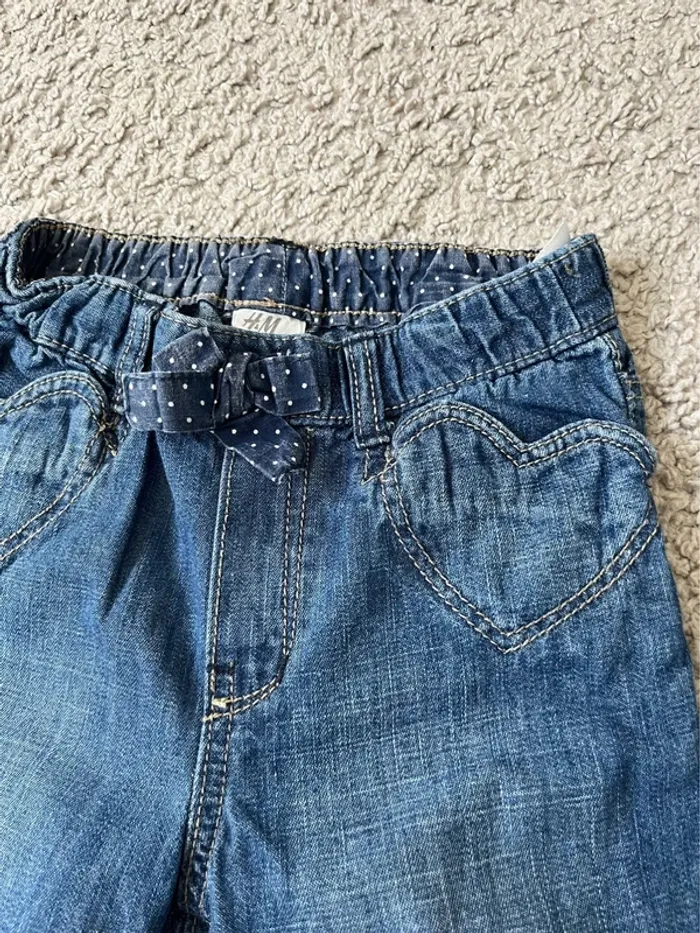 Jeans - photo numéro 2