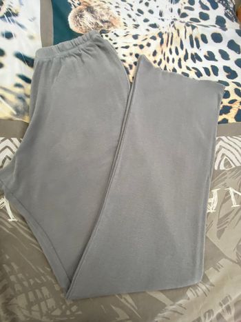 Pantalon d’intérieur, neuf petit bateau