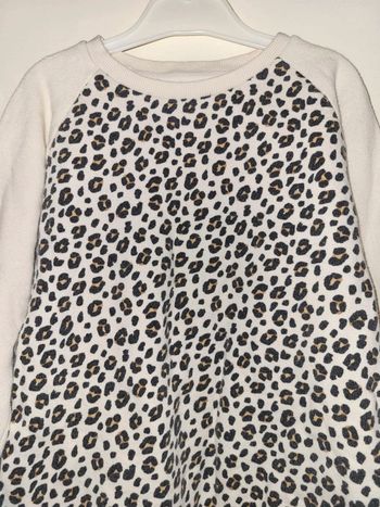 Pulls fille Tendance léger