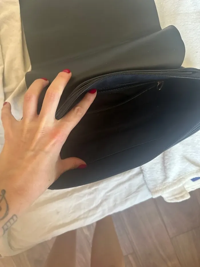Sac à main - photo numéro 3