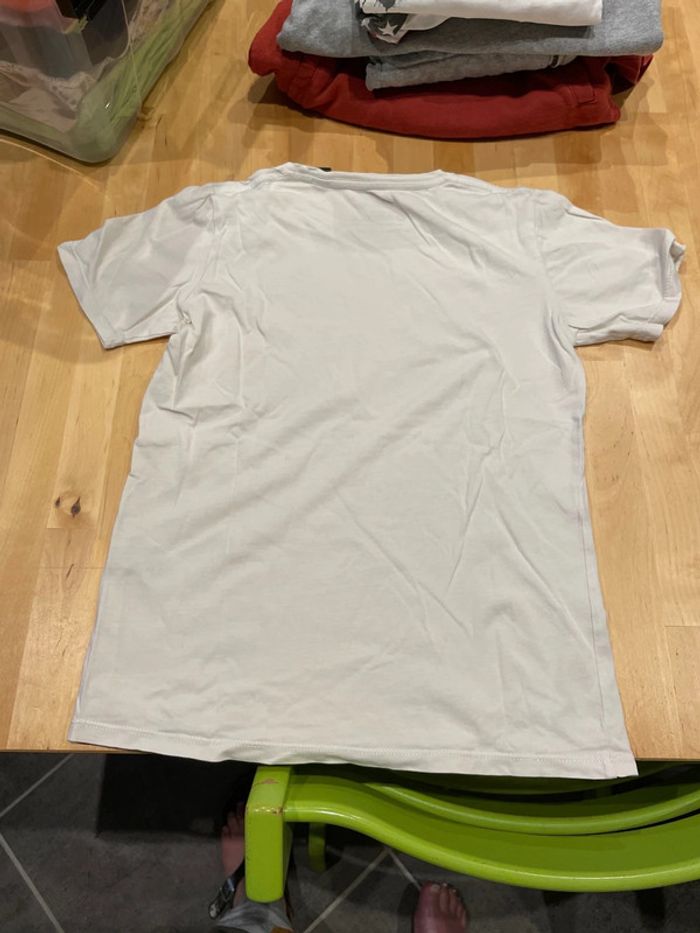 Tee shirt o neill - photo numéro 7