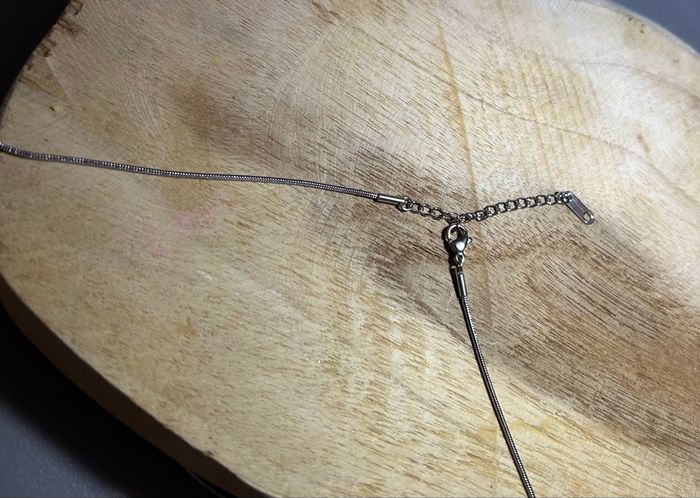 Réplique Luis Zag - photo numéro 4