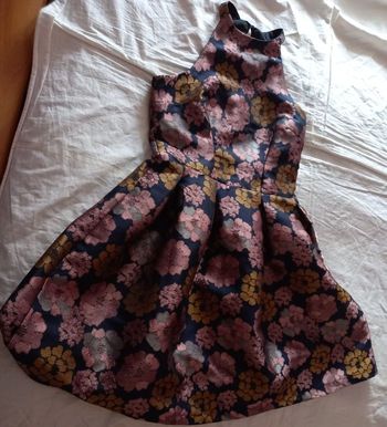 ROBE PIMKIE TAILLE 36