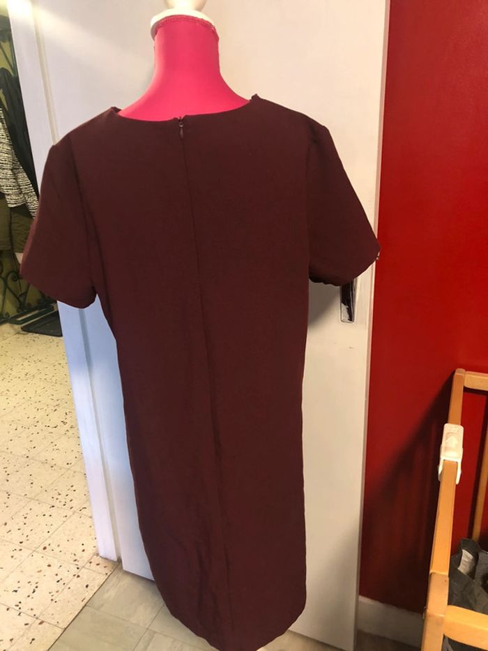 Robe femme - photo numéro 2