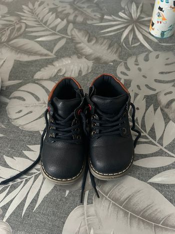 Chaussures