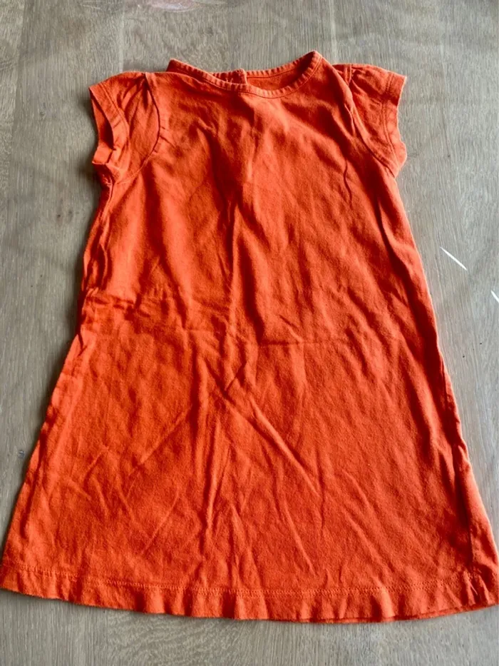 Robe DPAM