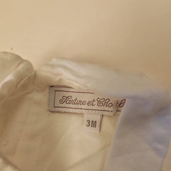 Combinaisons - photo numéro 2