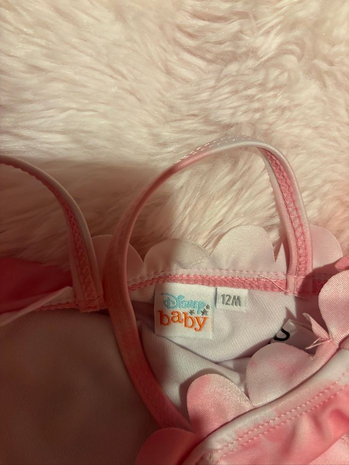 Maillot de bain bébé - photo numéro 2