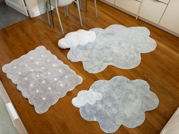 Tapis Enfant Lorena Canals