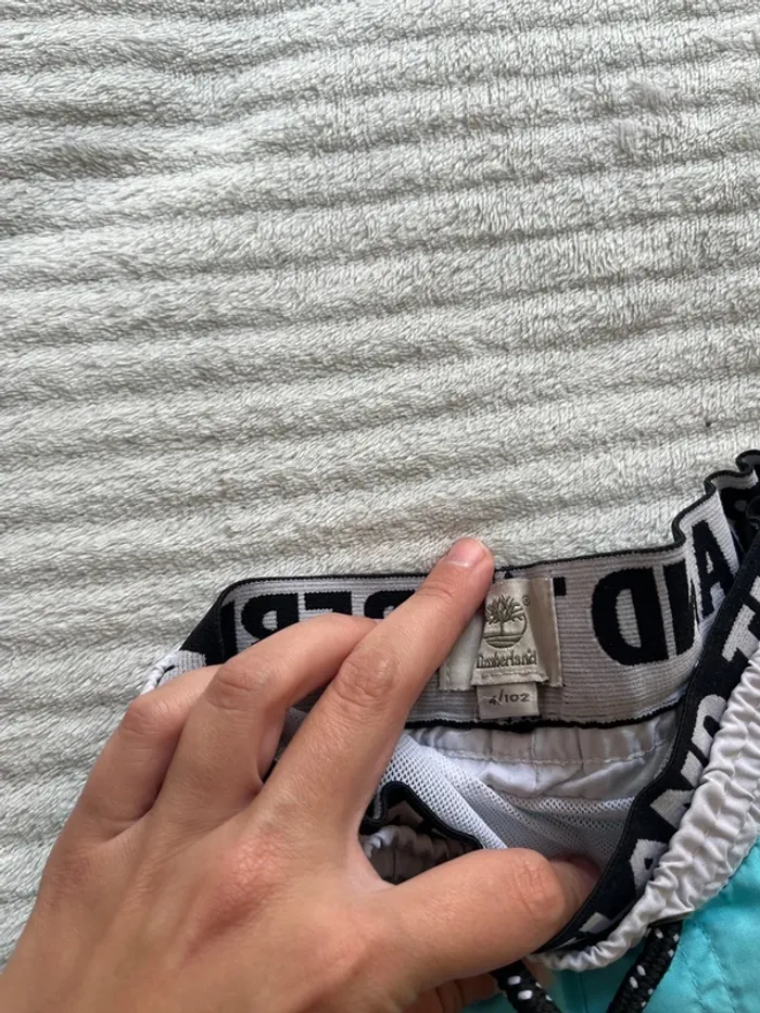 Lot short de bain - photo numéro 13