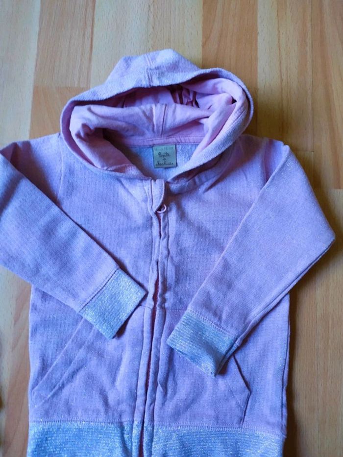 Ensemble / lote 3 peças - photo numéro 6