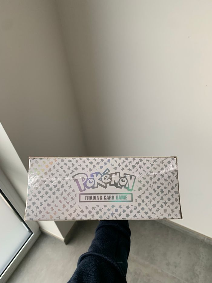 Coffret Ultra Prenium 151 - photo numéro 6