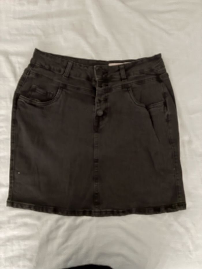 Jupe femme - photo numéro 2
