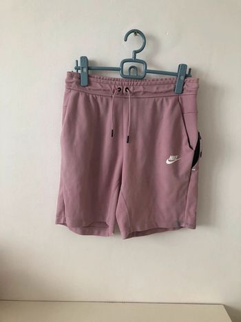 Short Nike