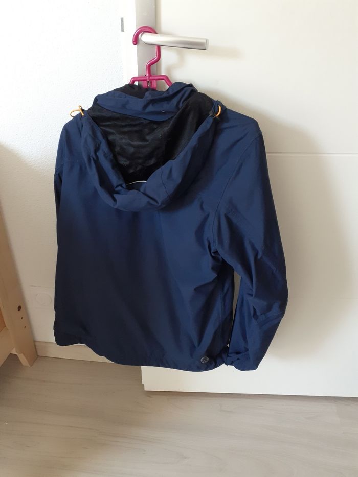 Coupe vent Outdoor équipment S - photo numéro 3