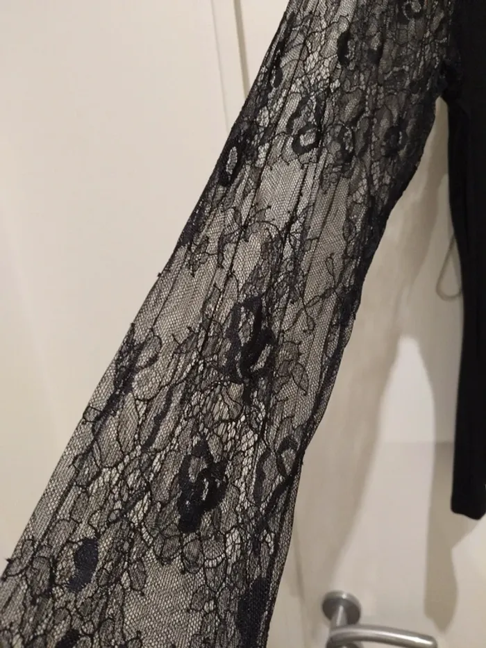 Haut taille XL - photo numéro 2