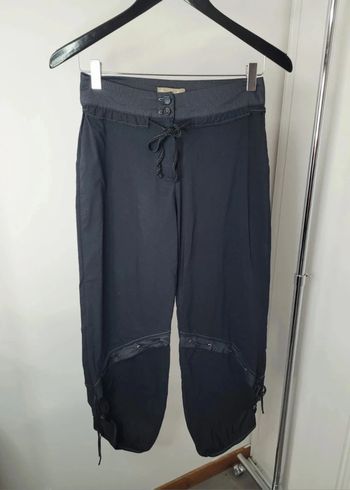 Joli pantalon Veti 36