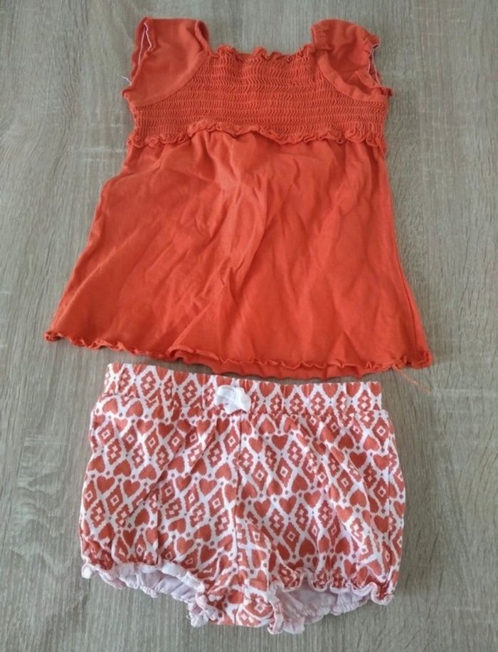 Ensemble