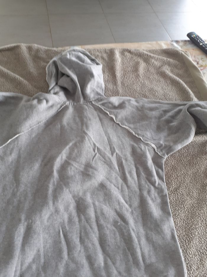 Pull - photo numéro 3