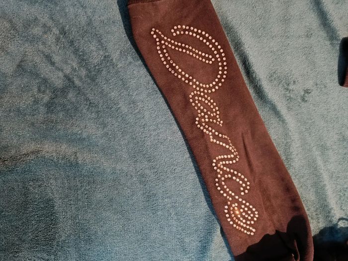 Lot jogging et sweat - photo numéro 4