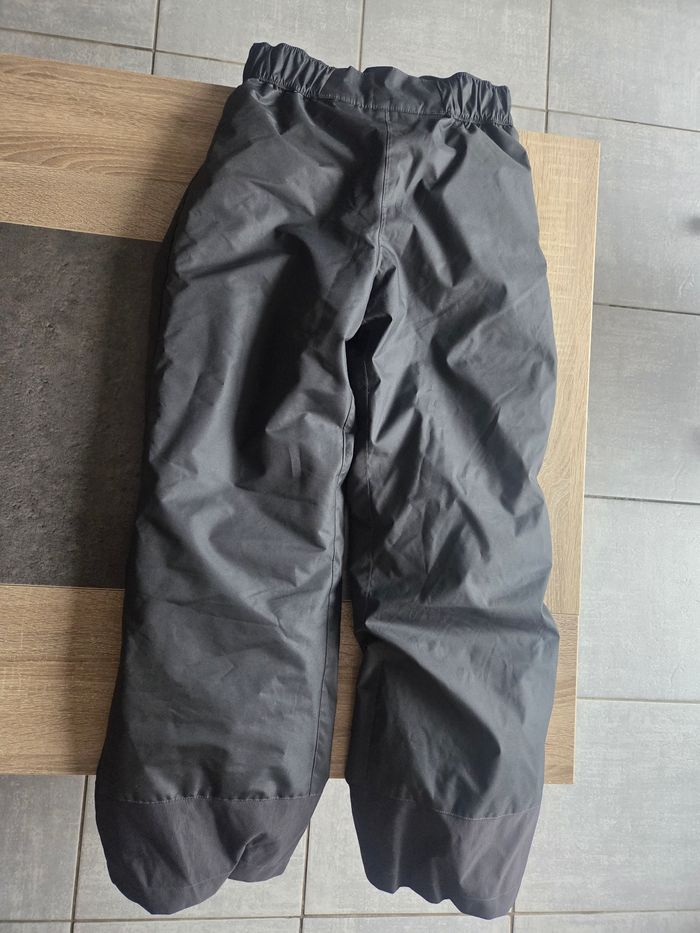 Pantalon de ski 10 ans Wedze - photo numéro 2