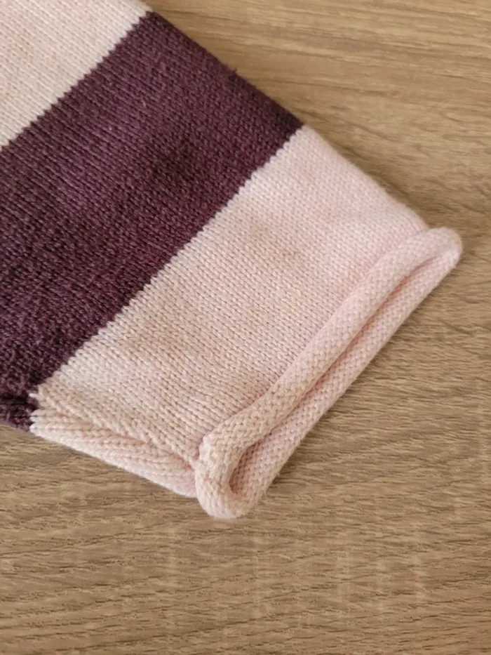 Lot de 3 robes en 18 mois - photo numéro 6